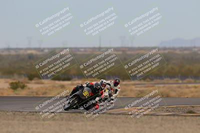 media/Dec-03-2022-CVMA (Sat) [[a3451eb8a4]]/Race 12 Amateur Supersport Middleweight/